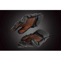 Hema gloves Firestone 2
