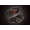 Hema gloves Firestone 2