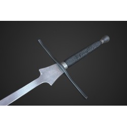 Federschwert Сlassic Light