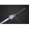 Federschwert Сlassic Light