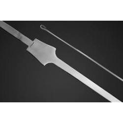 Federschwert Сlassic Light