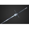 Federschwert Сlassic Light
