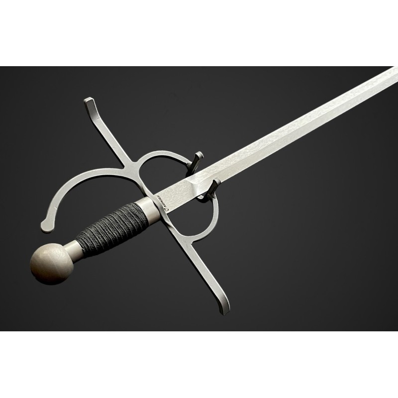 Side sword Light hf armory