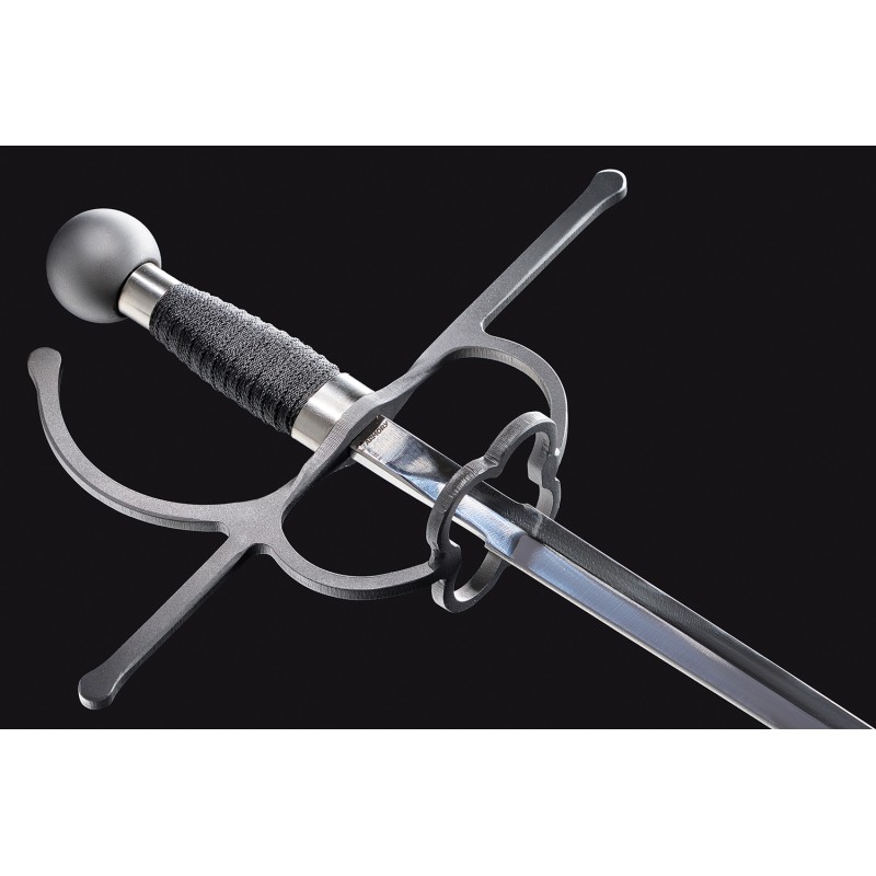 Side sword TSG HF Armory