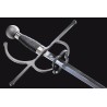 Side sword TSG HF Armory