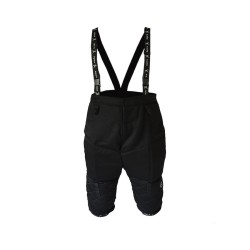 Locust HEMA Pants 350N Woman