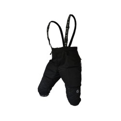 Locust HEMA Pants 350N Woman