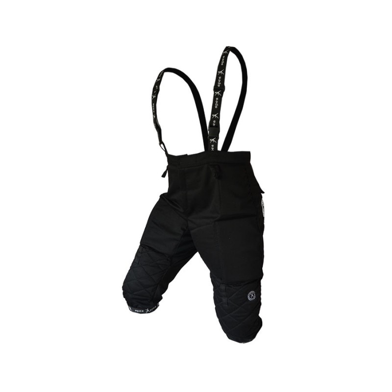 Locust HEMA Pants 350N Woman