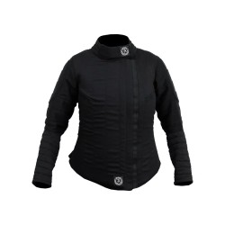 AP Light Plus 350N Donna