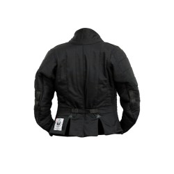 AP Light Plus 350N Donna