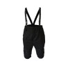 Locust HEMA Pants 350N MAN