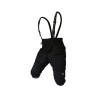 Locust HEMA Pants 350N MAN