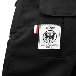 Locust HEMA Pants 350N MAN