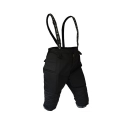 Locust HEMA Pants 350N MAN