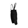 Locust HEMA Pants 350N MAN