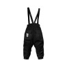 Locust HEMA Pants 350N MAN
