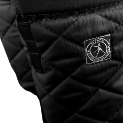Locust HEMA Pants 350N MAN