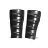 Shell Shin Overlays