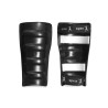 Shell Shin Overlays