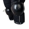 Ginocchiere Shell Knee Overlays