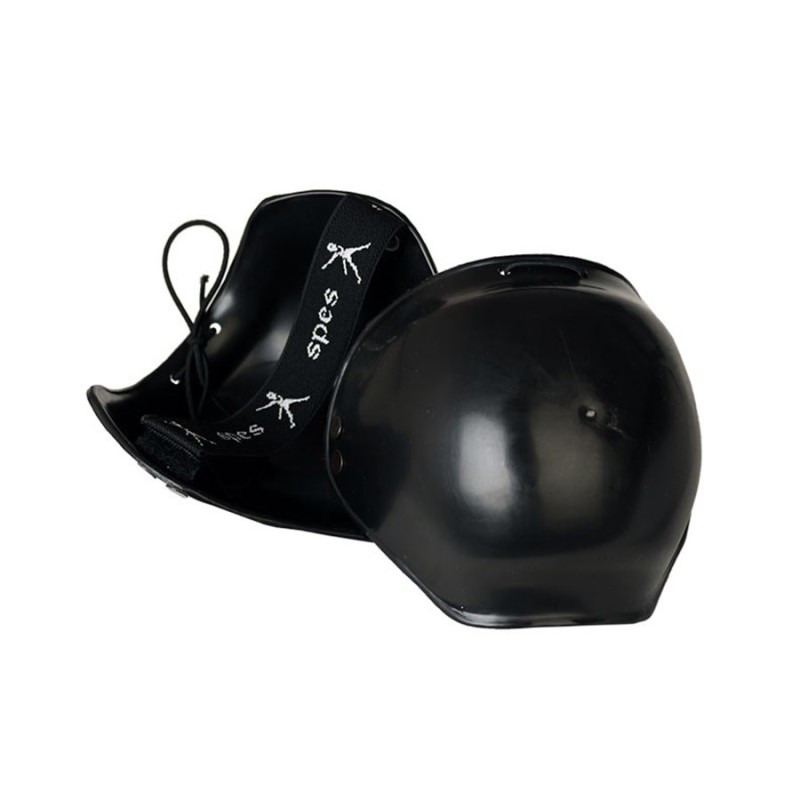 Ginocchiere Shell Knee Overlays