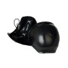 Ginocchiere Shell Knee Overlays