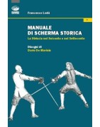 Libri