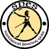 SPES