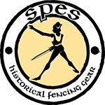 SPES