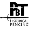 PBT
