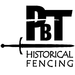 PBT