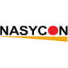 Nasycon