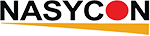 Nasycon