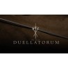 Duellatorum