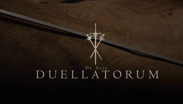 Duellatorum